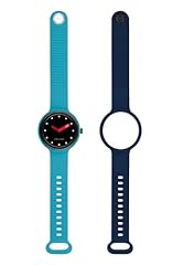 Hip hop orologio usato  Spedito ovunque in Italia 