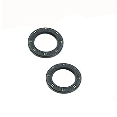Manual transmission shift for sale  Delivered anywhere in USA 