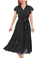 Wiffgo girls bohemian for sale  Delivered anywhere in USA 