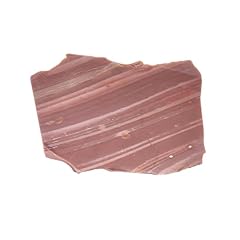 Australian pink opal for sale  Delivered anywhere in USA 