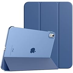 Timovo ipad case for sale  Delivered anywhere in UK