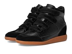 Steve madden women for sale  Delivered anywhere in USA 