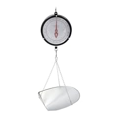 Mechanical hanging weight for sale  Delivered anywhere in USA 