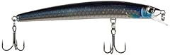 Rapala esca pesca usato  Spedito ovunque in Italia 
