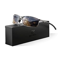 Skyway polarized sunglasses for sale  Delivered anywhere in USA 