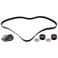 Febi bilstein 45969 gebraucht kaufen  Wird an jeden Ort in Deutschland