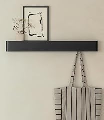 Kazai wandgarderobe tone gebraucht kaufen  Wird an jeden Ort in Deutschland