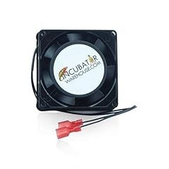 Circulated air fan for sale  Delivered anywhere in USA 