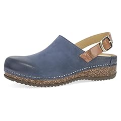 Dansko women merrin for sale  Delivered anywhere in UK