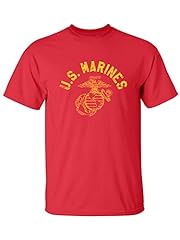 Marines vintage arch for sale  Delivered anywhere in USA 