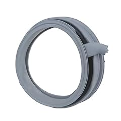 Bosch 00772658 genuine for sale  Delivered anywhere in USA 