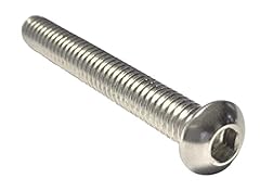 Inch socket head for sale  Delivered anywhere in USA 