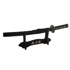 Mini katana ornamentale usato  Spedito ovunque in Italia 