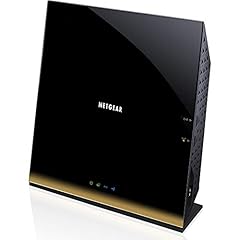 Netgear r6300 wifi for sale  Delivered anywhere in USA 