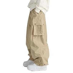 Snowelve mens baggy for sale  Delivered anywhere in USA 