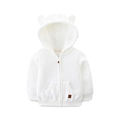 Bibimom toddler zip for sale  Delivered anywhere in USA 