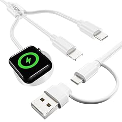 Multi charger cable for sale  Delivered anywhere in UK