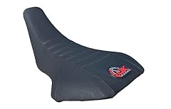 Racing seat cover for sale  Delivered anywhere in UK