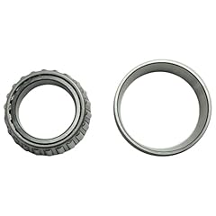 Viohi wheel bearing for sale  Delivered anywhere in USA 