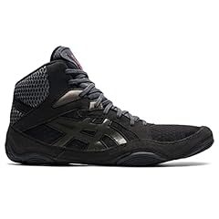 Asics men snapdown for sale  Delivered anywhere in USA 