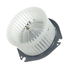Sluffs blower motor for sale  Delivered anywhere in USA 