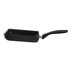 Funnetoyu poêle tamagoyaki d'occasion  Livré partout en France