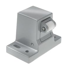 Door roller ball for sale  Delivered anywhere in UK