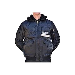 Cityguard blouson swu d'occasion  Livré partout en France