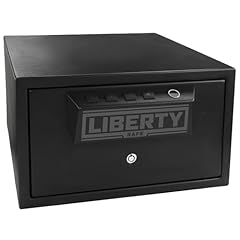 Liberty safe hdv for sale  Delivered anywhere in USA 