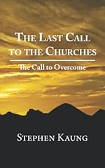 Last call churches for sale  Delivered anywhere in USA 