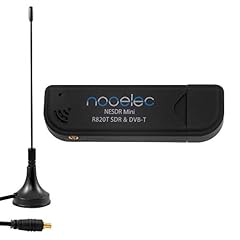 Nooelec nesdr mini for sale  Delivered anywhere in USA 