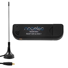 Nooelec nesdr mini for sale  Delivered anywhere in UK