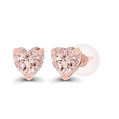 Solid 14k rose for sale  Delivered anywhere in USA 