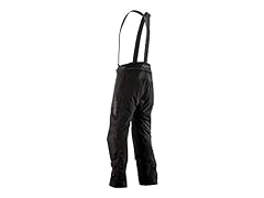 Rst textile pants for sale  Delivered anywhere in UK