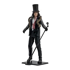 Mcfarlane music maniacs for sale  Delivered anywhere in USA 