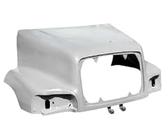 Freightliner century class for sale  Delivered anywhere in USA 