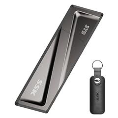 Ssk 2tb usb for sale  Delivered anywhere in USA 