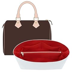 Oaikor purse organizer for sale  Delivered anywhere in USA 