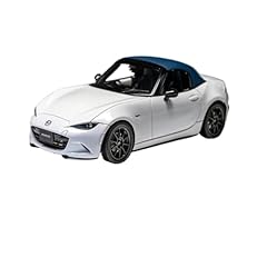 Bmaonz scale diecast for sale  Delivered anywhere in UK