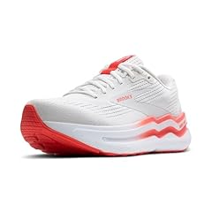 Brooks women ghost for sale  Delivered anywhere in USA 