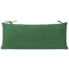 Maphissus inch hammock for sale  Delivered anywhere in USA 