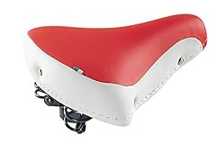 Selle montegrappa sella usato  Spedito ovunque in Italia 