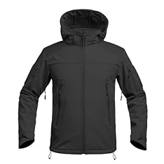 A10 equipment veste d'occasion  Livré partout en France