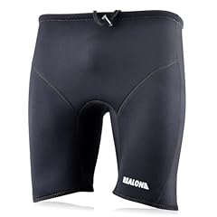 Realon wetsuit shorts for sale  Delivered anywhere in USA 