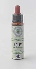 Holly princeps riginal gebraucht kaufen  Wird an jeden Ort in Deutschland