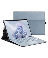 Omnpak microsoft surface for sale  Delivered anywhere in USA 