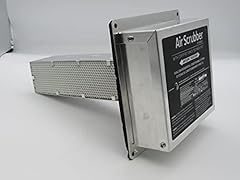 Aerus air scrubber for sale  Delivered anywhere in USA 