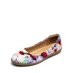 Dream pairs women for sale  Delivered anywhere in USA 