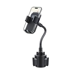 Osilly car cup for sale  Delivered anywhere in USA 