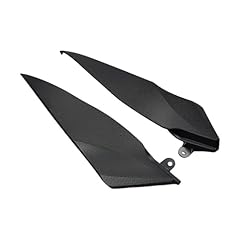 Fairing fixed wind for sale  Delivered anywhere in UK